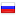 rabotaetvse.ru hosted country